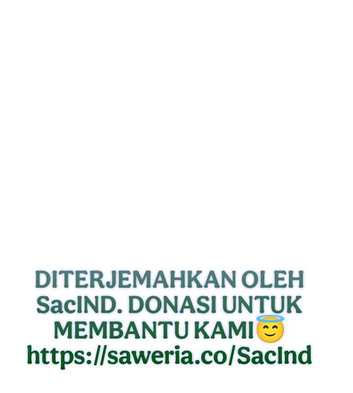 Halaman 125