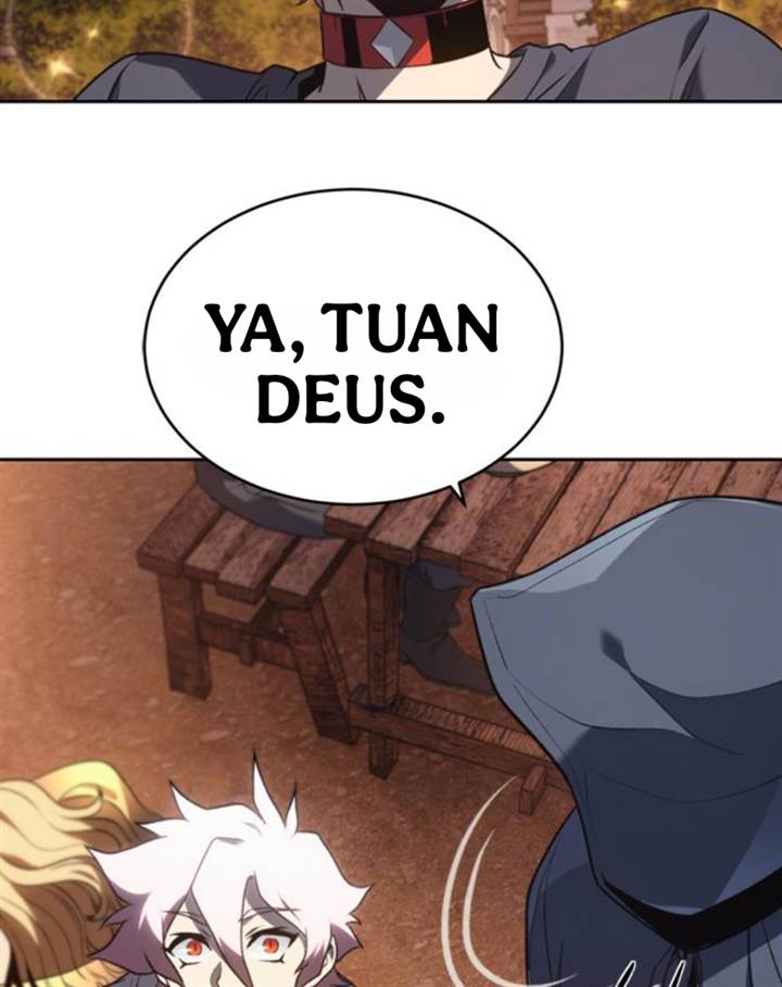 Halaman 76