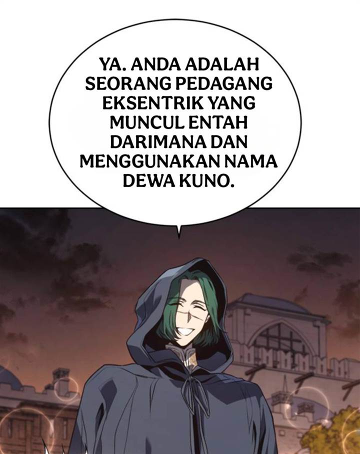 Halaman 78