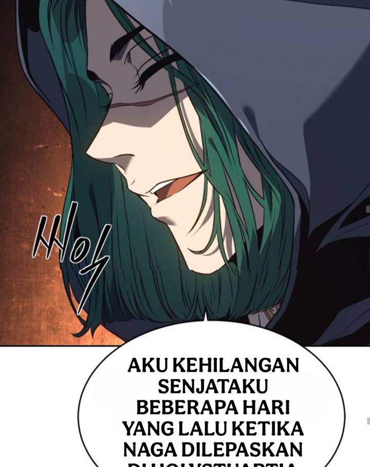 Halaman 82