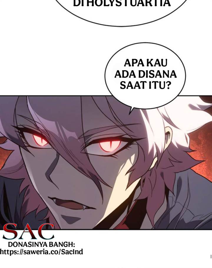 Halaman 83