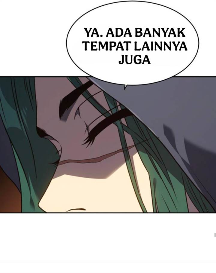 Halaman 84