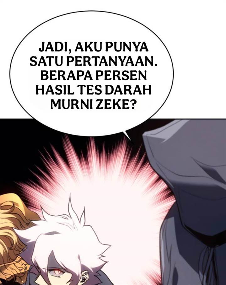 Halaman 85