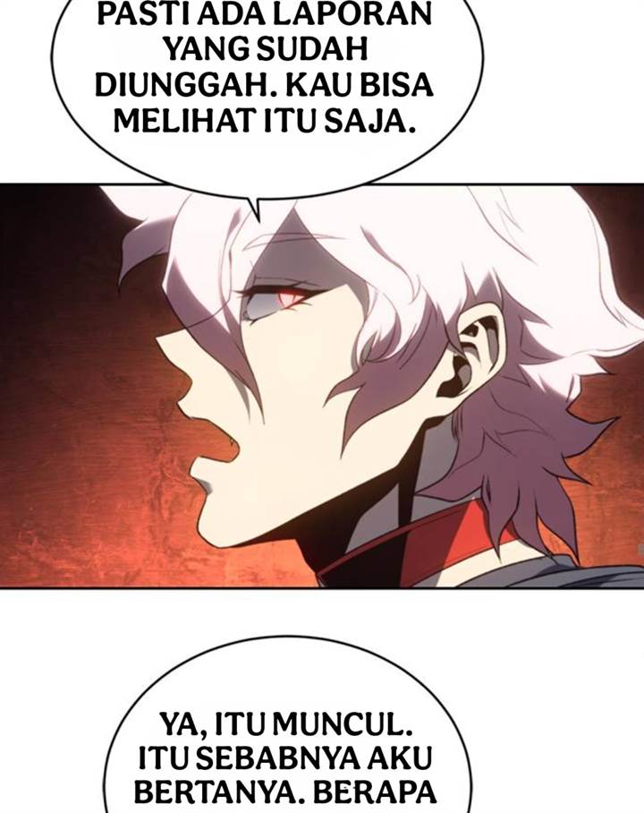 Halaman 87