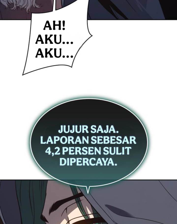 Halaman 91