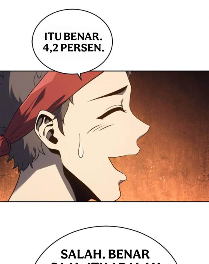 Halaman 93