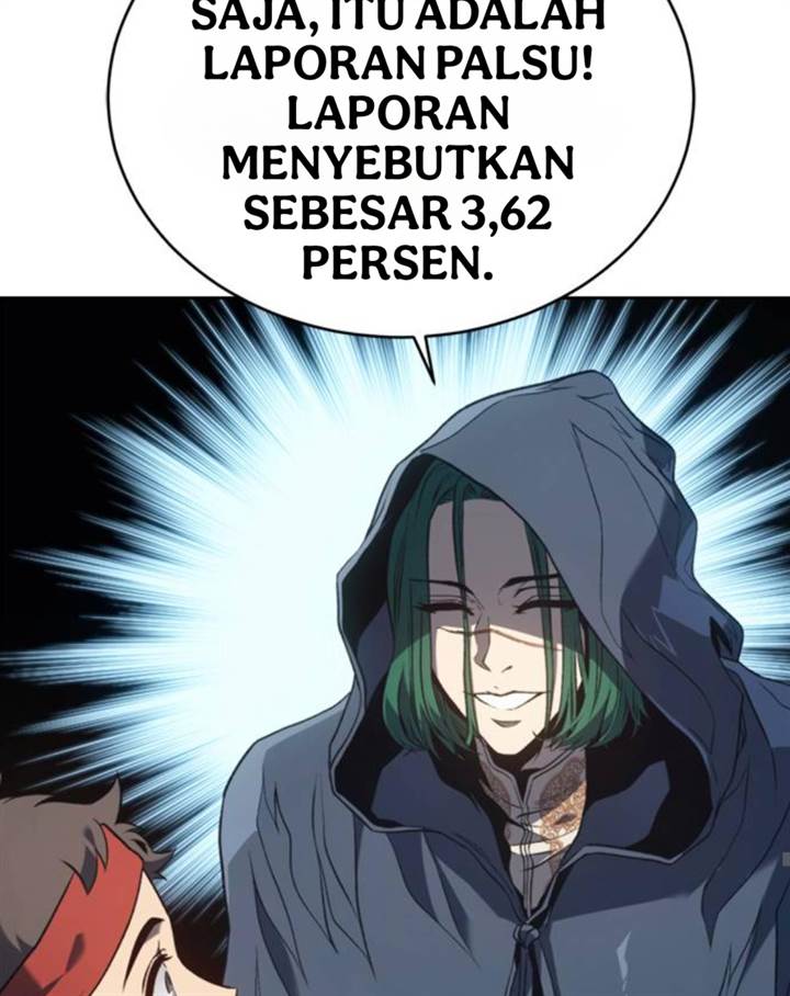 Halaman 94
