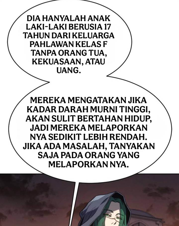 Halaman 96