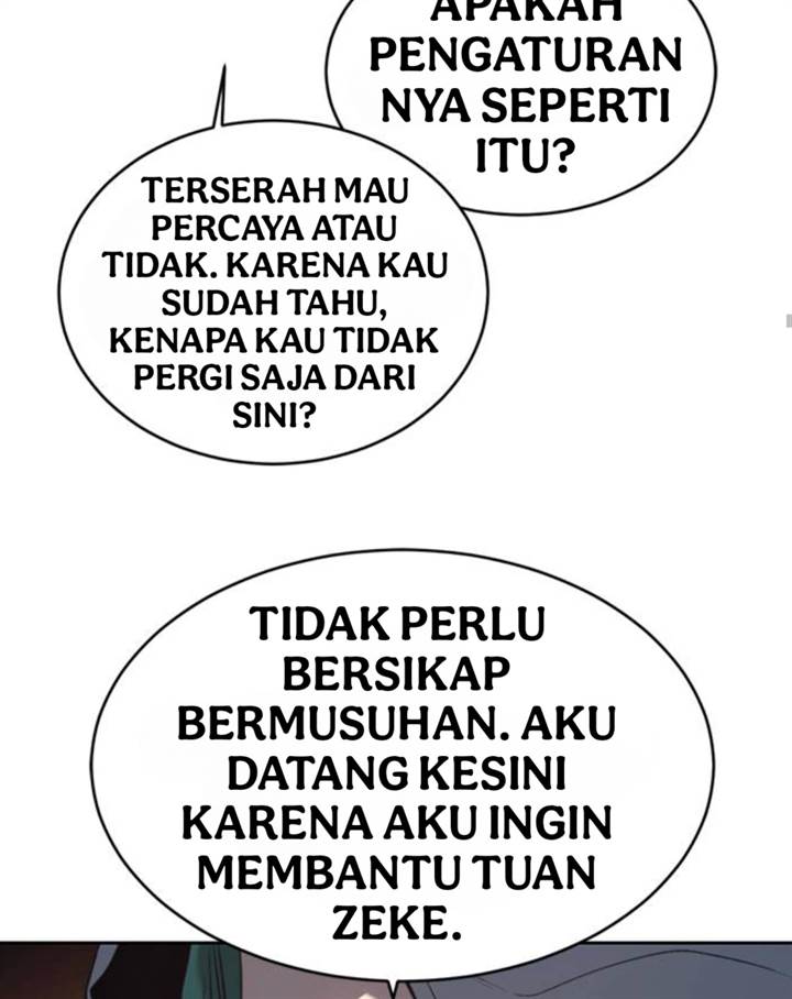 Halaman 98