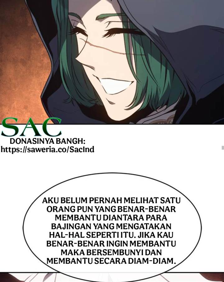 Halaman 99