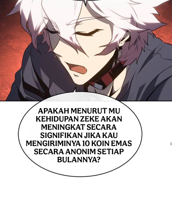 Halaman 100