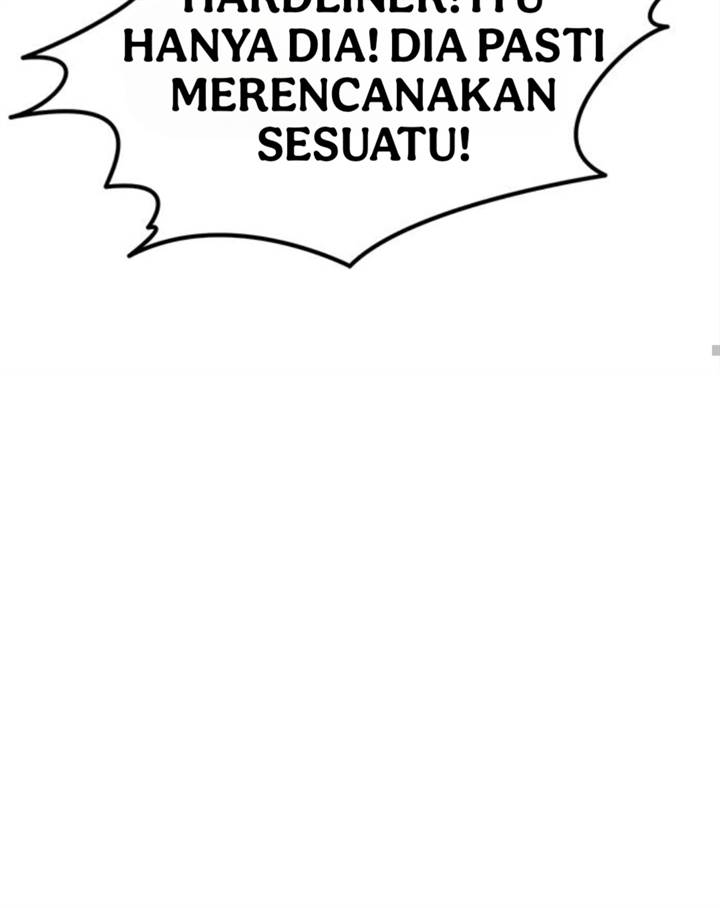 Halaman 326