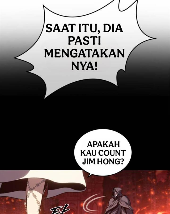 Halaman 331