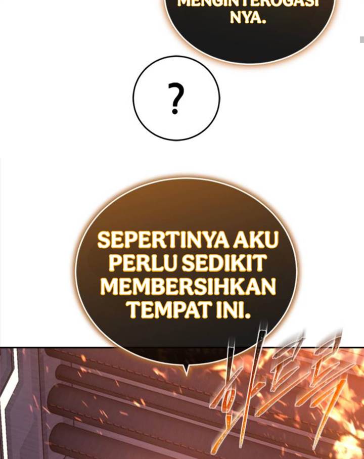 Halaman 293