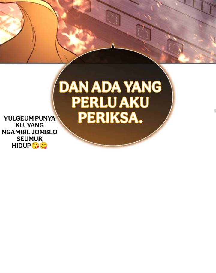Halaman 295