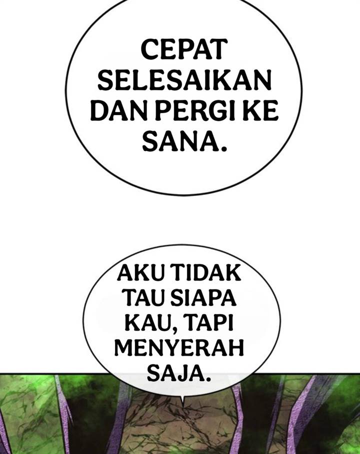 Halaman 297