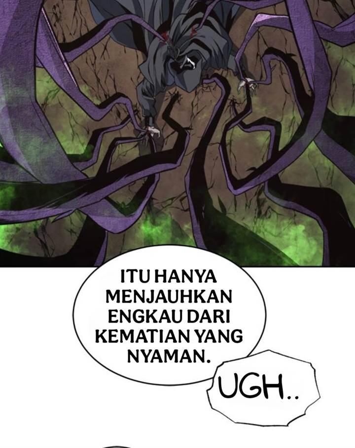 Halaman 302