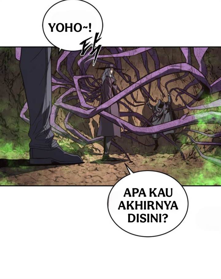 Halaman 303