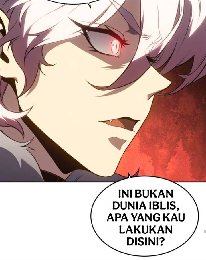 Halaman 309