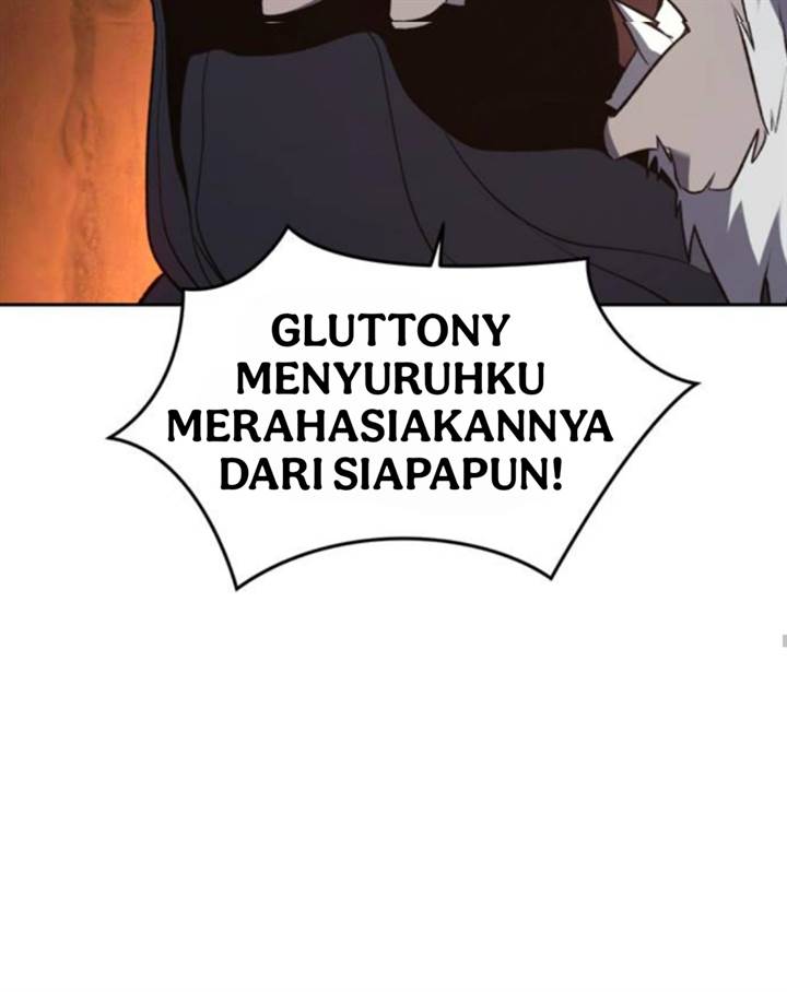 Halaman 311
