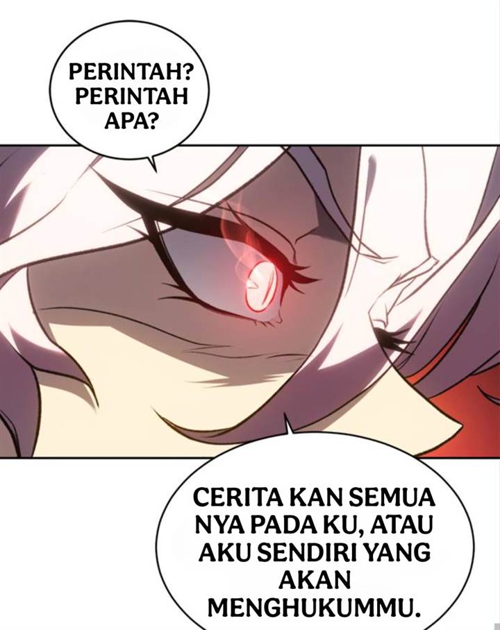 Halaman 312