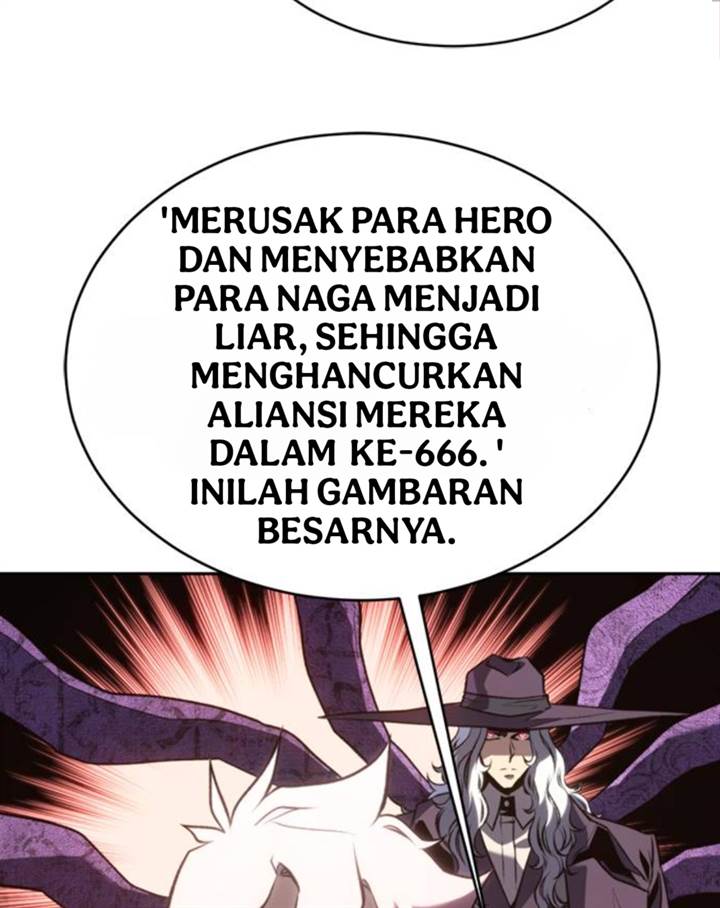 Halaman 313