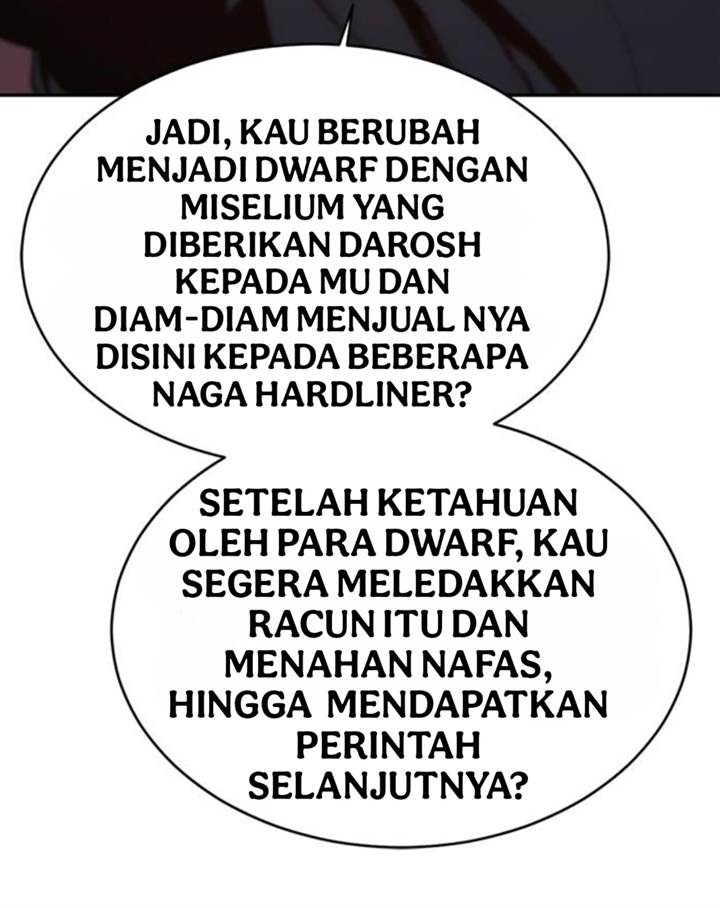 Halaman 315