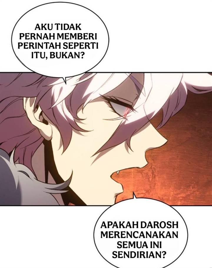 Halaman 316