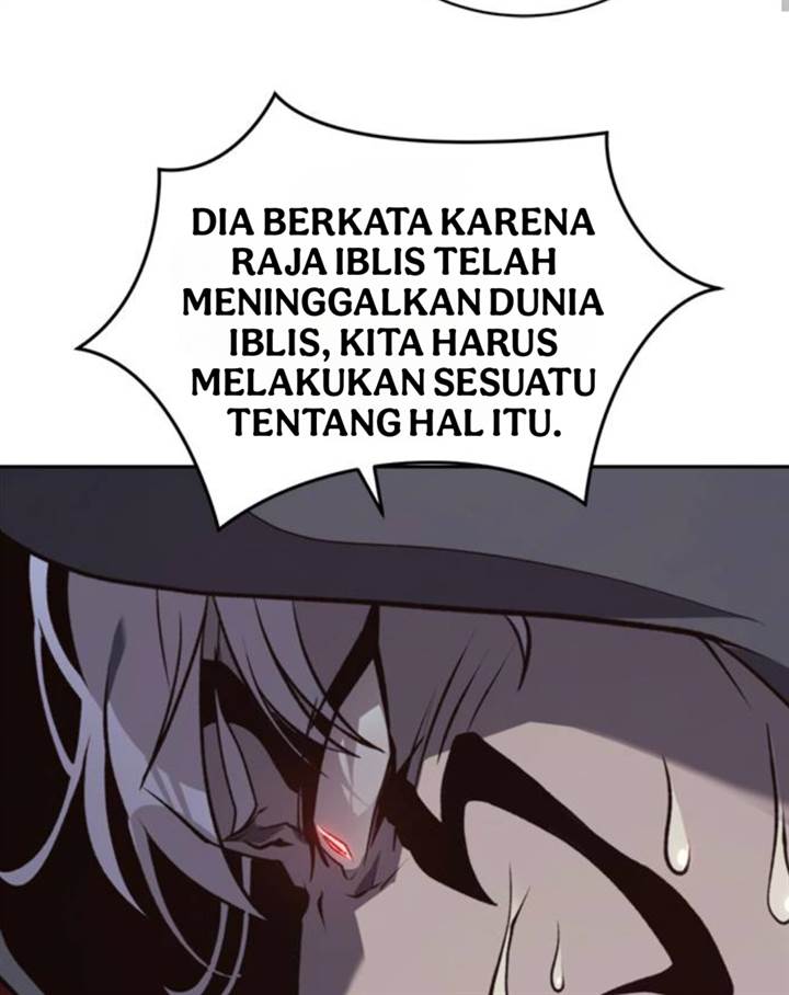 Halaman 317