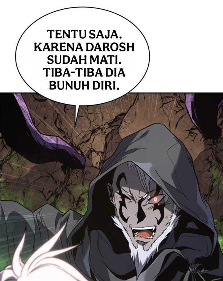 Halaman 319