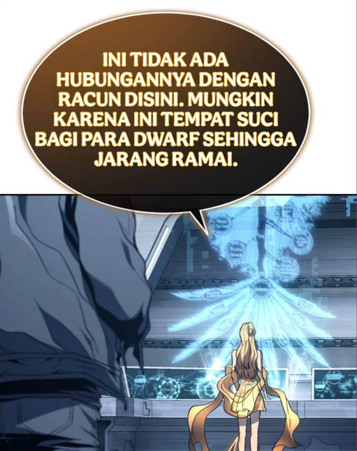 Halaman 169