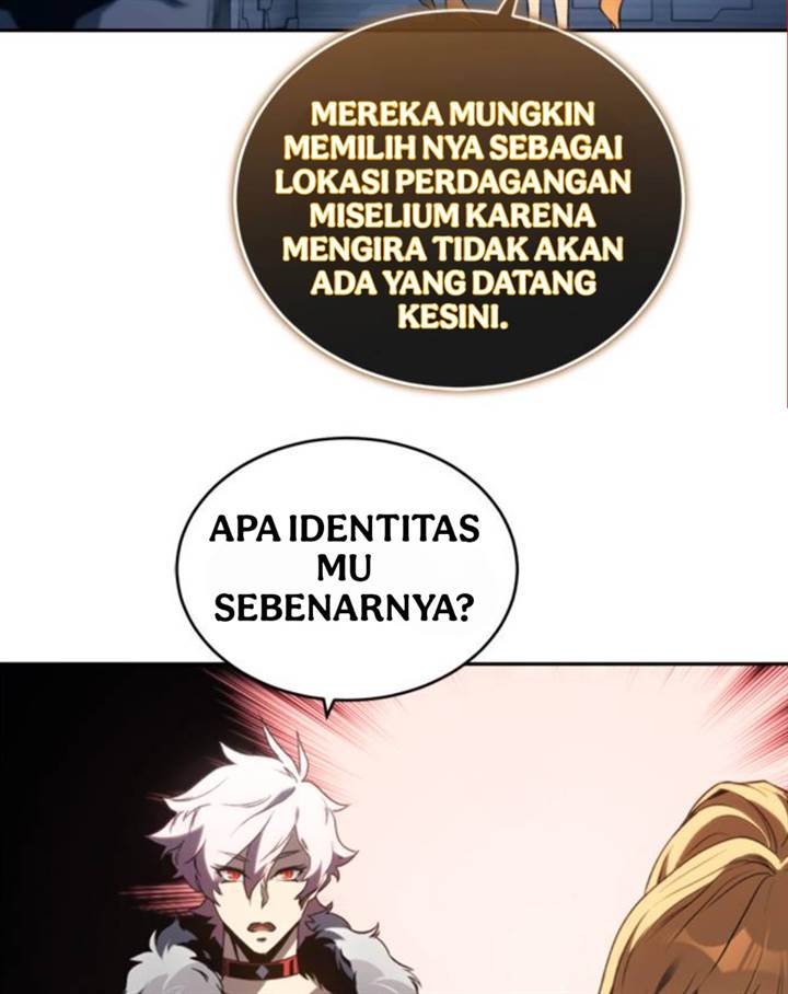 Halaman 170