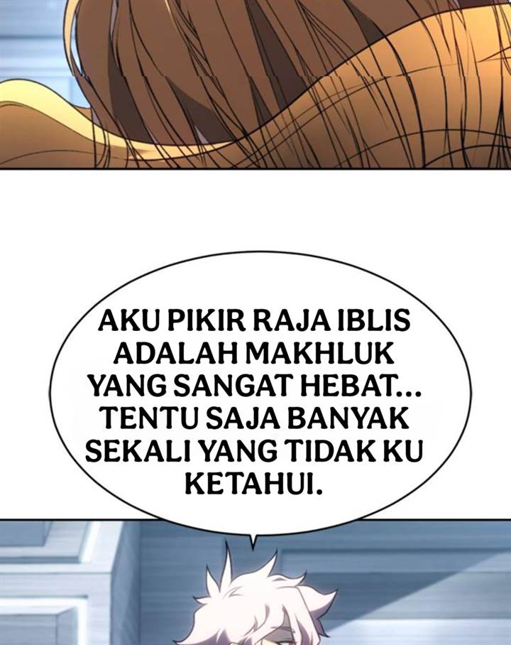 Halaman 173