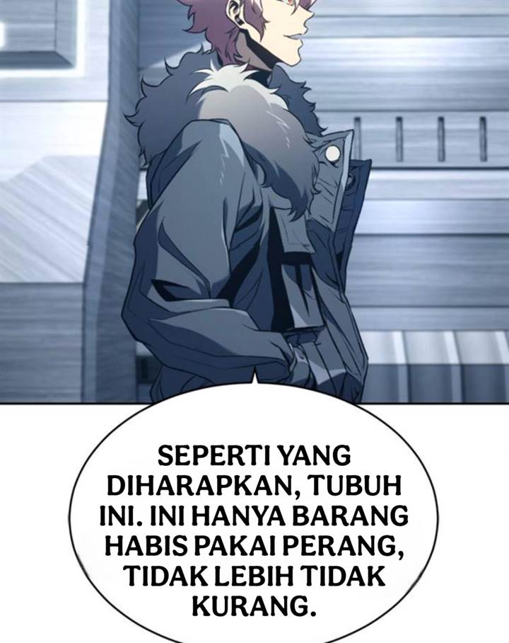 Halaman 174