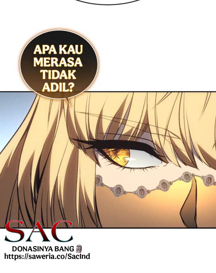 Halaman 175