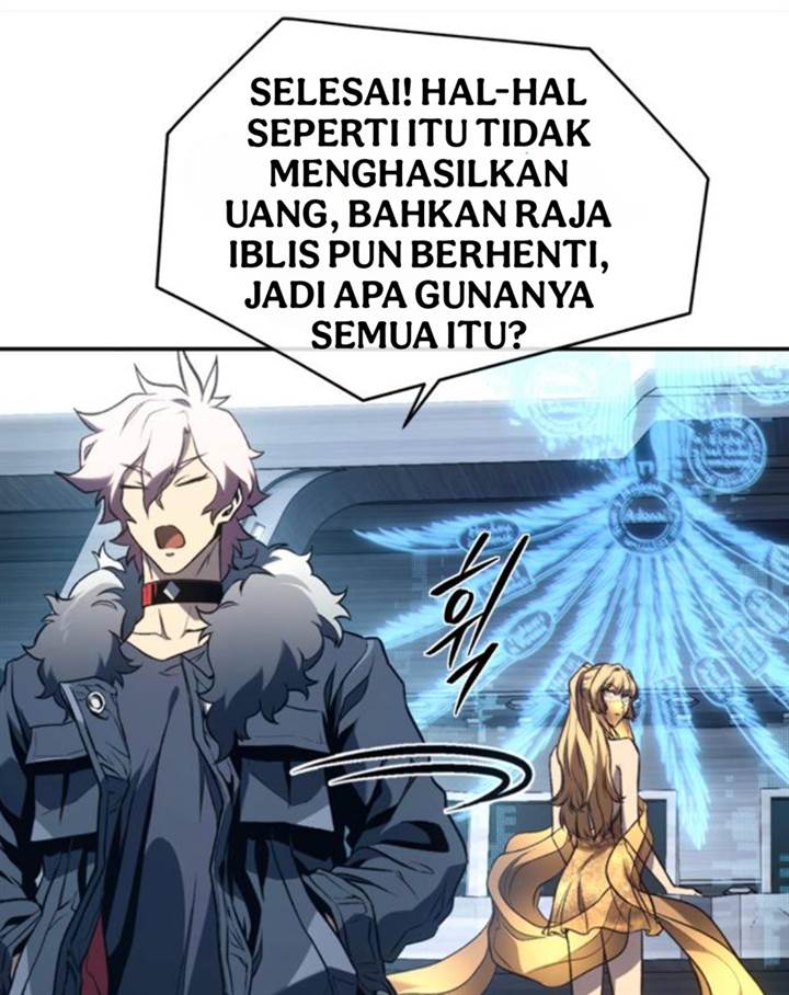 Halaman 176
