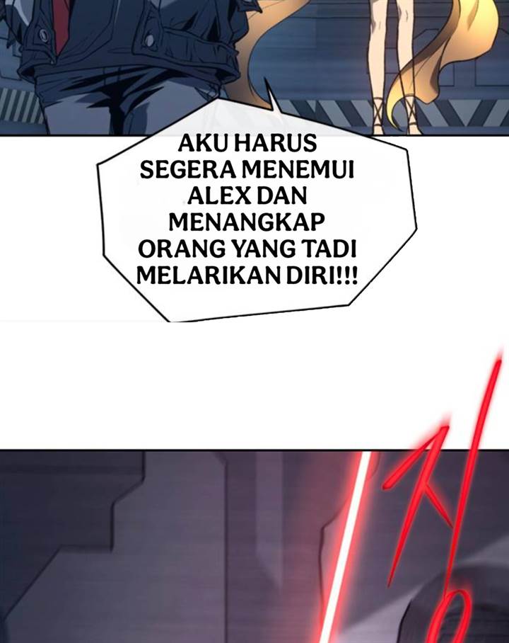 Halaman 177