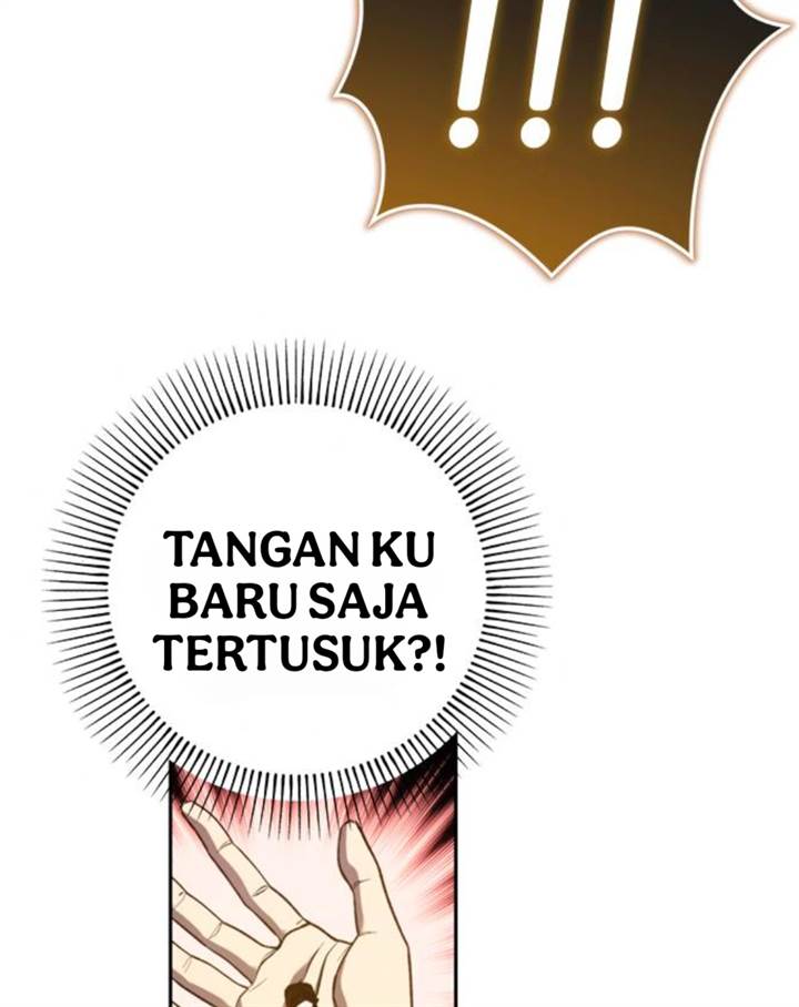 Halaman 180
