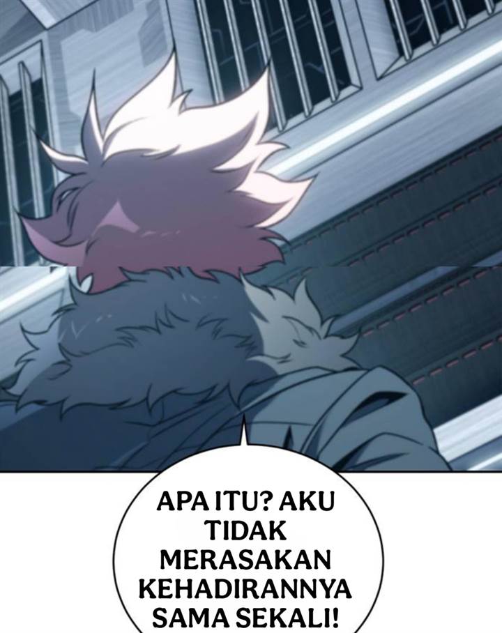 Halaman 183