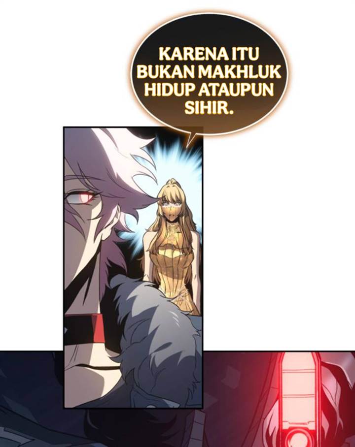 Halaman 184