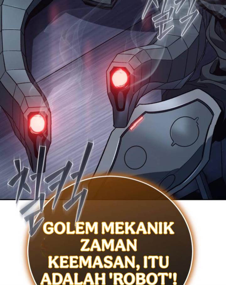 Halaman 186