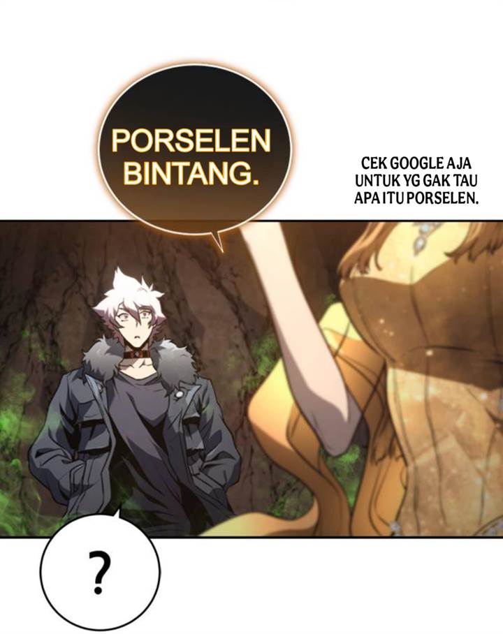 Halaman 65