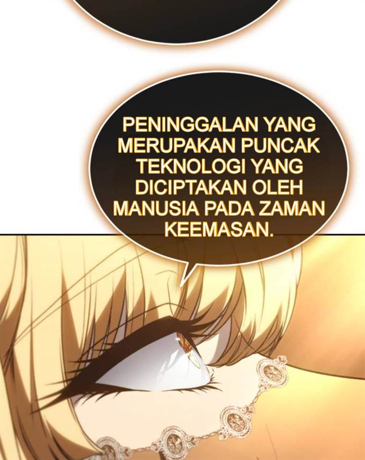Halaman 72