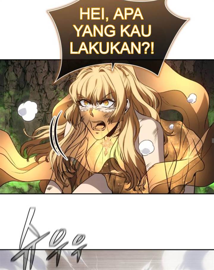 Halaman 78