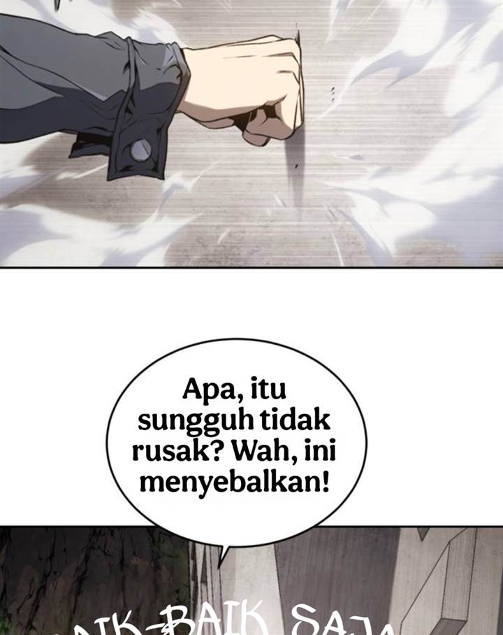 Halaman 79