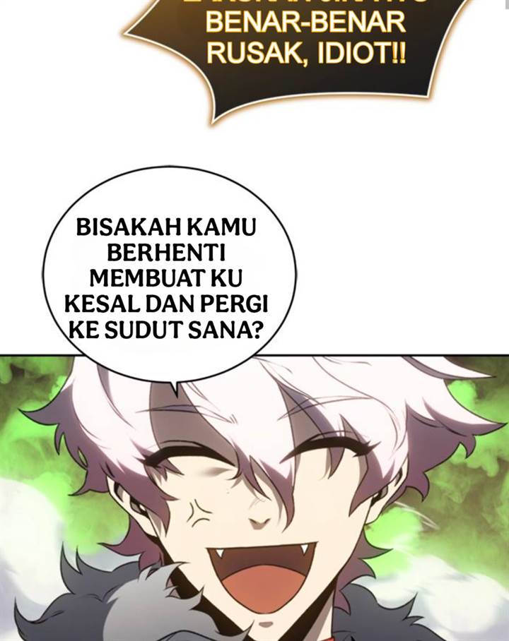 Halaman 81