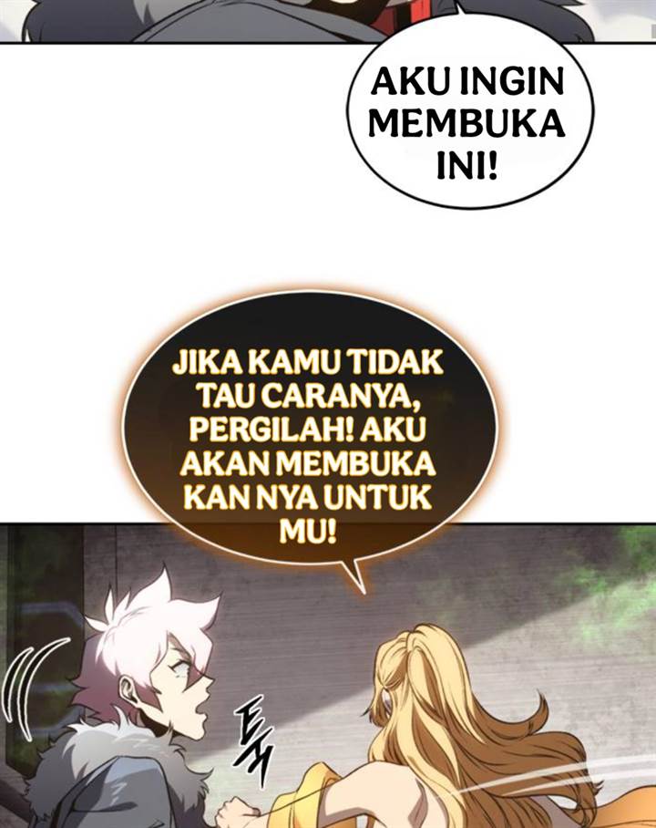 Halaman 82