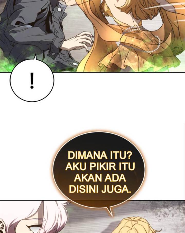Halaman 83