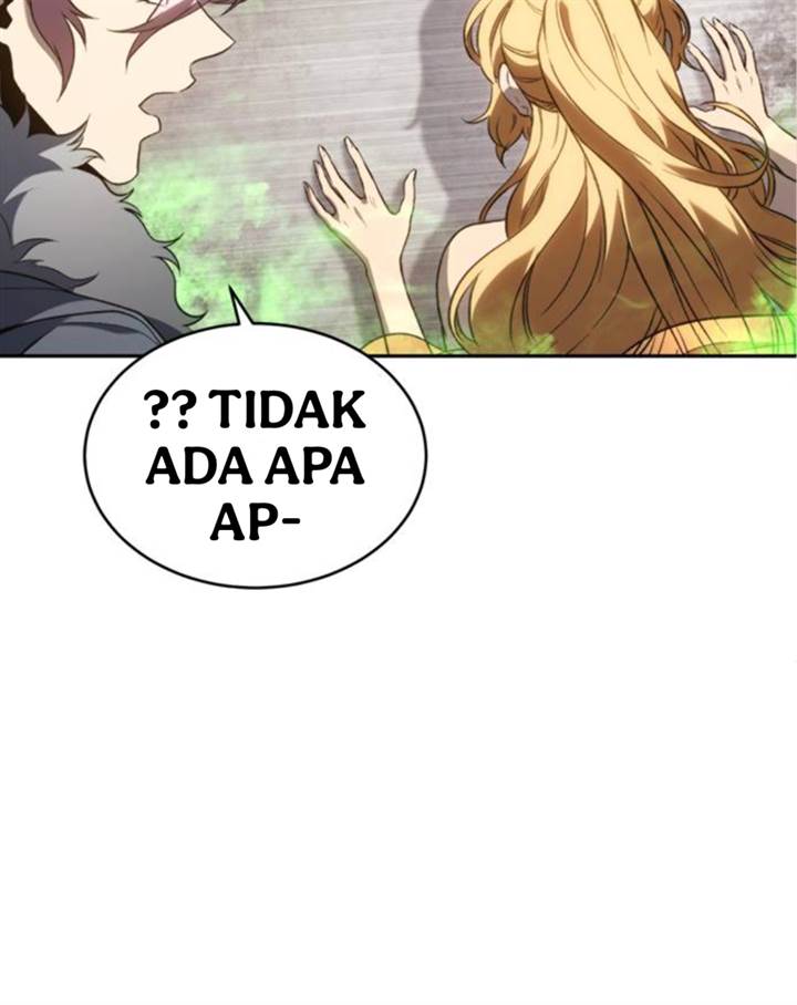 Halaman 84