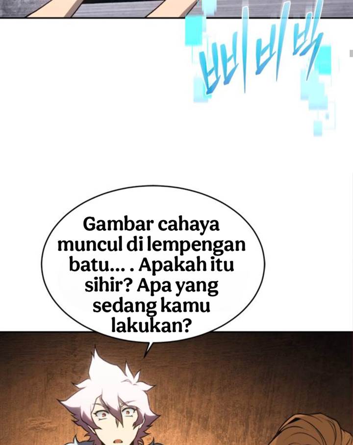 Halaman 88
